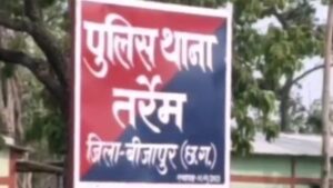 रेखापल्ली में ग्रामीण की संदिग्ध मौत, बीजापुर पुलिस को नक्सल सामग्री बरामदगी में करता था सहयोग