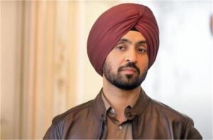 Punjab में Diljit Dosanjh की शूटिंग दौरान पड़ गया पंगा, गरमाया माहौल… भारी पुलिस बल तैनात