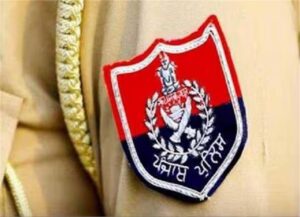 मां-बाप को बुला पहले पत्नी ने पीटा पति और फिर…, जांच में जुटी पुलिस