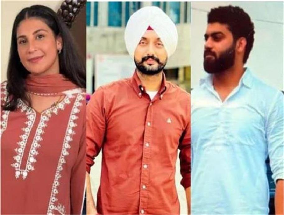 गुरविंदर सिंह मर्डर केस में सनसनीखेज खुलासा, पोस्टमॉर्टम रिपोर्ट ने उड़ाए होश