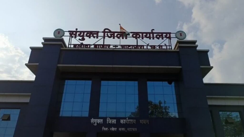 युवाओं के लिए रोजगार का मौका, बीमा, सिक्योरिटी और कस्टमर सर्विस सेक्टर में 100 पदों पर वैकेंसी