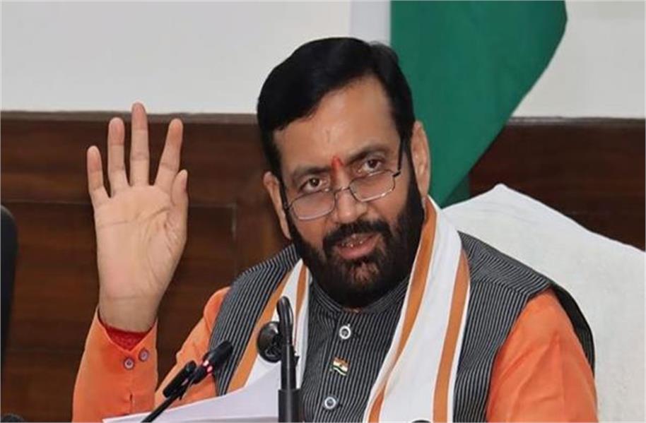 मुख्यमंत्री छात्र परिवहन सुरक्षा योजना का बढ़ेगा दायरा, इन 2 जिलों में बनाए जाएंगे सुपर-100 केंद्र