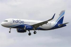 Indigo संकट के बीच पंजाब सरकार ने यात्रियों के लिए उठाया बड़ा कदम, दी खास सुविधा
