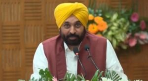 साढ़े 9 साल, 3 सीएम चुप—फिर आई मान सरकार, ‘328 पावन स्वरूपों’ की गुमशुदगी में दर्ज कराई एफआईआर, कई बड़े नाम खतरे में