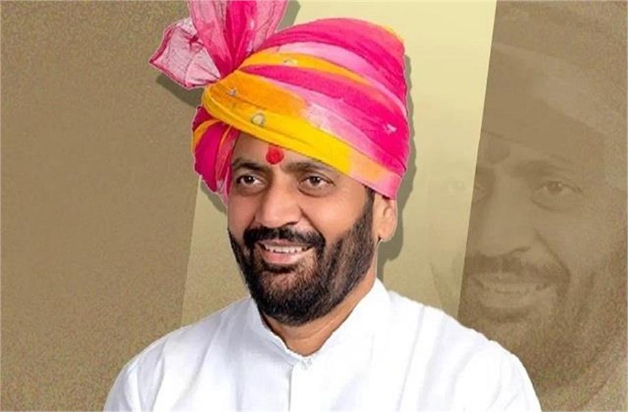 PM की सोच पर आगे बढ़ते सैनी के कदम, सिखों को भाजपा के करीब ला रहे हरियाणा के सीएम