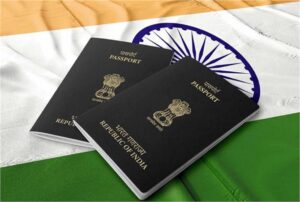 Passport बनवाने वालों के लिए Good News! मिला ये सुनहरा मौका