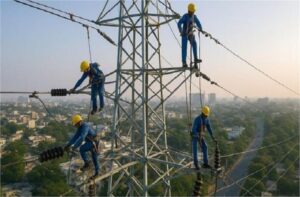 महानगर में आज बिजली रहेगी गुल, इन इलाकों में लगेगा Power Cut