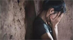 Jalandhar के बाद अब पंजाब के इस शहर में 6 साल की बच्ची से शर्मनाक घटना, मचा बवाल