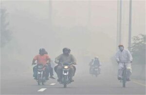 Punjab के वाहन चालक हो जाएं सावधान, एक गलती और…पालन करें ये जरूरी नियम