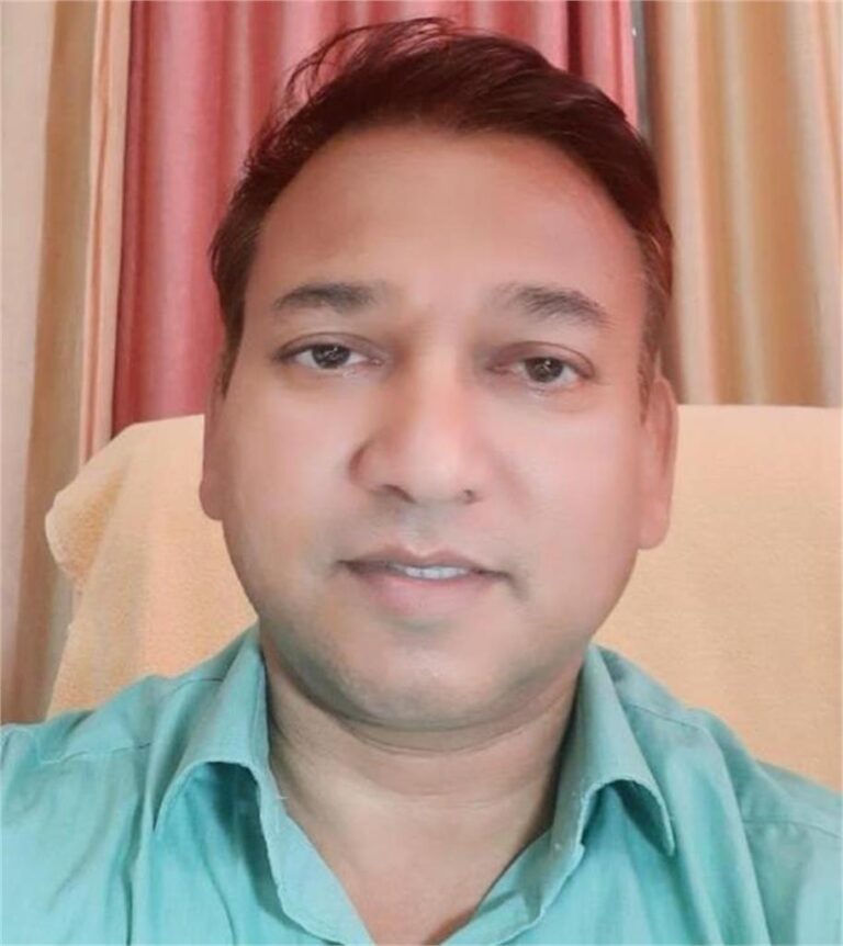 कुरुक्षेत्र में 5000 करोड़ के धान घोटाला मामले में DFSC पर गिरी गाज, पद से हटाया