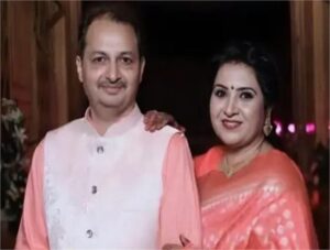 क्या हो गया पंजाब को? सड़क पर पड़ी थी दुल्हन के मां-बाप की ला+शें…और लोग कर रहे थे ये शर्मनाक काम