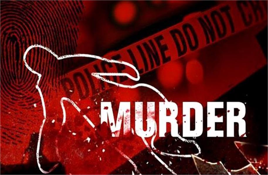 Jalandhar में बाजीगर सेल के प्रधान के बेटे की ह+त्या, जांच में जुटी पुलिस