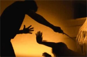 जालंधर में दिल दहला देने वाली घटना! पति ने पत्नी की बेरहमी से की ह’त्या