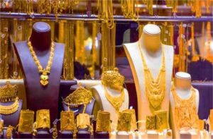 9 दिसंबर को महंगा हुआ सोना या गिर गए भाव? Gold Jewellery खरीदने से पहले चेक करें रेट