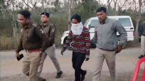 कोरबा में पैसों की बारिश के लिए तंत्र मंत्र, 24 साल का बैगा एक एक कर लोगों को बुला रहा था कमरे के भीतर, चौथे ने किया विरोध, जानिए खौफनाक कहानी