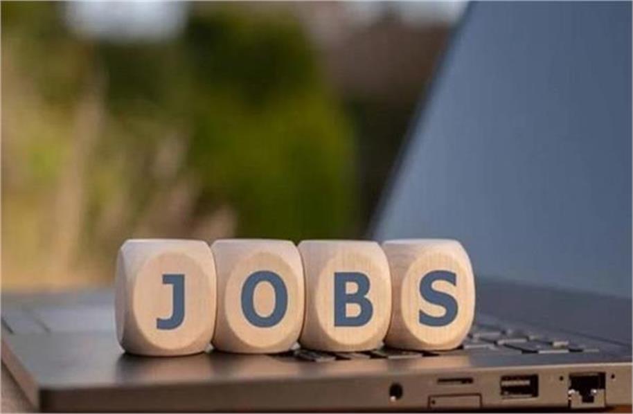 8 जापानी कंपनियों के सीईओ ने हरियाणा में निवेश के लिए दी सहमति, युवाओं को मिलेंगे नौकरियों के अवसर