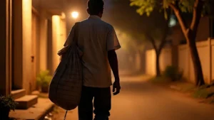 गर्लफ्रेंड की हत्या, बोरे में बंद कर फेंकी लाश, जयपुर पुलिस ने 4 घंटे में सुलझाया केस