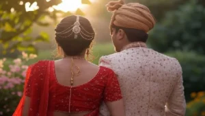 नोएडा में रिश्तों का उलझा मामला: गर्लफ्रेंड से शादी न होने पर ड्रामा, भाई से करवाया विवाह, खुद उठाया ये खतरनाक कदम