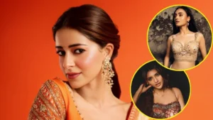 अभय वर्मा की फिल्म से अनन्या पांडे हुईं आउट! मौका लपकने वाली वो 2 एक्ट्रेसेस कौन हैं? पूरी कास्टिंग की डिटेल्स