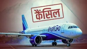 इंडिगो संकट की असली वजह सामने! पायलटों ने साफ-साफ बताया- क्यों हुआ परिचालन ठप? मैनेजमेंट की मंशा पर गंभीर सवाल