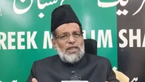 राजनाथ सिंह ने किया श्योक टनल का उद्घाटन: 920 मीटर लंबी यह टनल लद्दाख में सेना का मूवमेंट और हथियारों की सप्लाई बनाएगी सुपर फास्ट