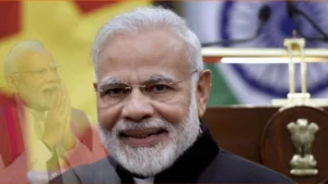 NDA सांसदों संग डिनर के बाद पीएम मोदी गदगद! बोले- ‘बहुत अच्छा लगा’, किस सांसद ने दिया कैसा रिएक्शन? गठबंधन में दिखा नया जोश