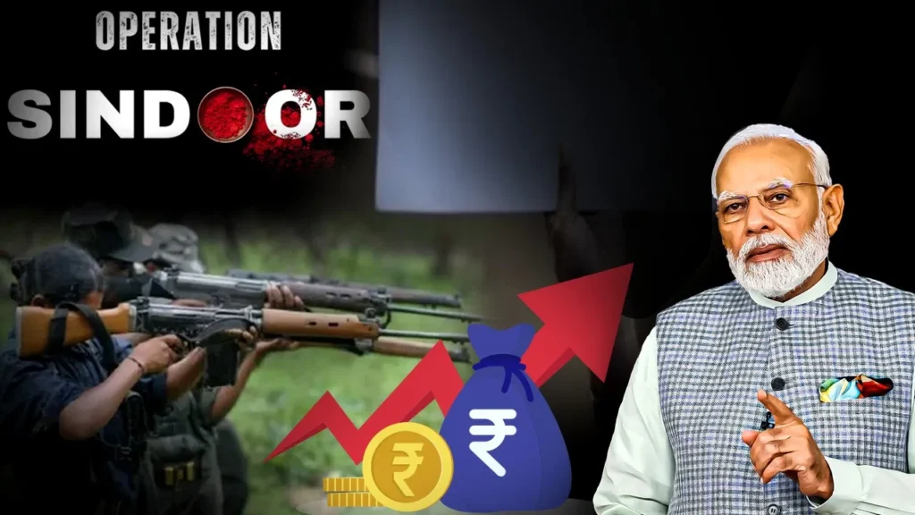 ग्लोबल प्लेयर बना भारत: 2025 में रिफॉर्म्स की रफ़्तार और डिप्लोमेसी की धार ने दुनिया को चौंकाया