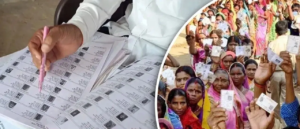 मतदाता सूची पुनरीक्षण (SIR) की क्या है प्रगति? बंगाल में 96% फॉर्म वितरण तो UP में 30% मैपिंग अभी बाकी, 12 राज्यों का अपडेट