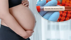 हेल्दी बेबी के लिए थाइरॉइड कंट्रोल जरूरी! प्रेग्नेंसी में लापरवाही पड़ सकती है भारी, जानें बचाव के तरीके