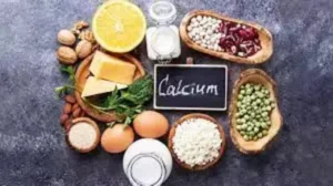 Calcium Rich Juice: दूध से ज्यादा कैल्शियम देगा ये एक खास जूस, सेलिब्रिटी न्यूट्रिशनिस्ट ने शेयर किया सीक्रेट