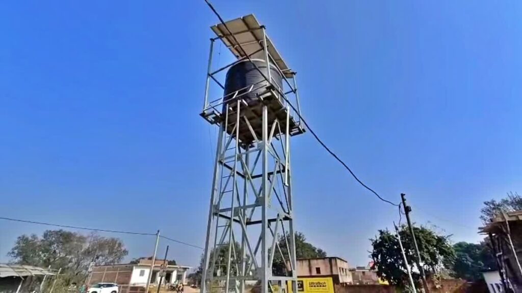 फर्जी बैंक गारंटी और करोड़ों का खेल! FIR में बड़ा खुलासा— कैसे अफसरों और ठेकेदारों ने मिलकर किया जनता के पैसों का ‘बंदरबांट