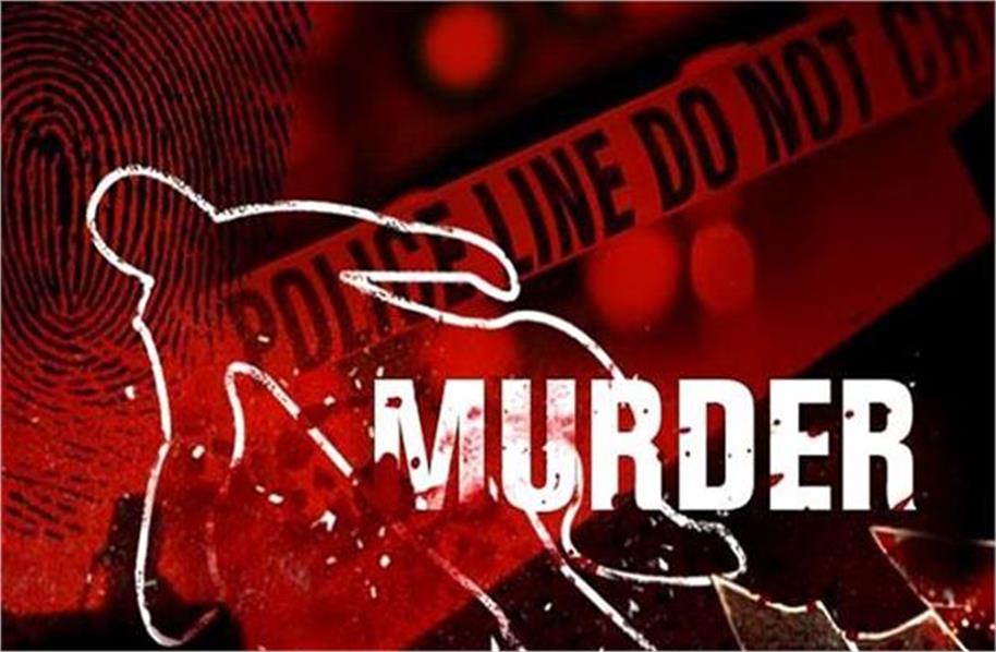 पंजाब में सनसनीखेज वारदात, बुज़ुर्ग मां को बंधक बनाकर बेटे की बेरहमी से ह/त्या