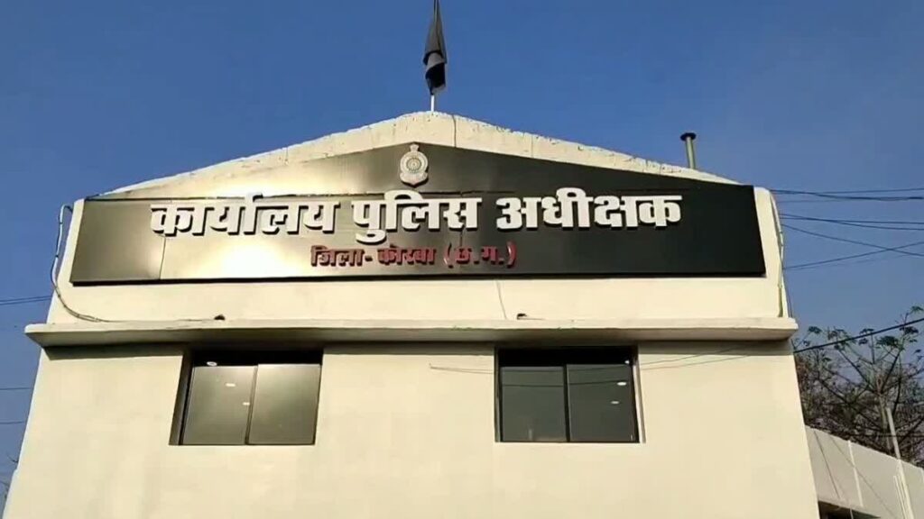 युवती से सामूहिक दुष्कर्म, डायल 112 का ड्राइवर भी शामिल, 2 आरोपी पुलिस की गिरफ्त में 3 फरार