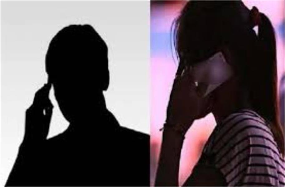 हनीट्रैप में फंसकर सेना से जुड़ी जानकारी पाक भेजने का आरोपी गिरफ्तार, FB पर महिला के संपर्क में आया था युवक