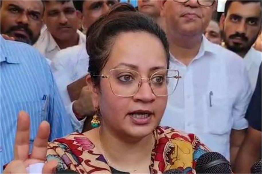 हरियाणा में यहां खुलेगा Primary Health Center, CM ने दी मंजूरी…