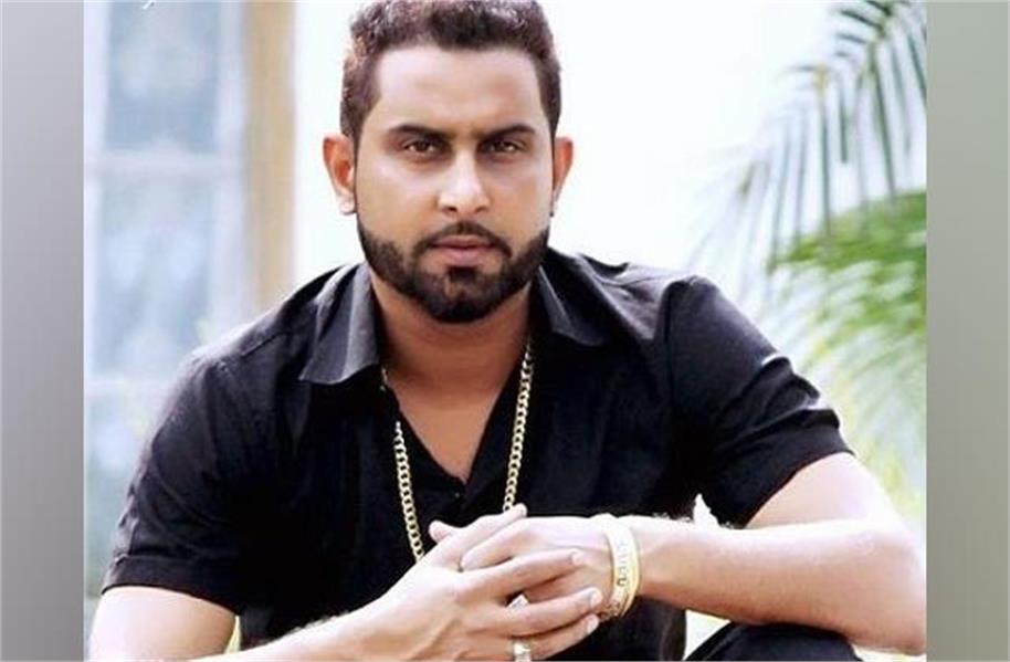 Geeta Zaildar ने काबू किया सितारों की मौत की अफवाहें फैलाने वाला व्यक्ति, किए बड़े खुलासे