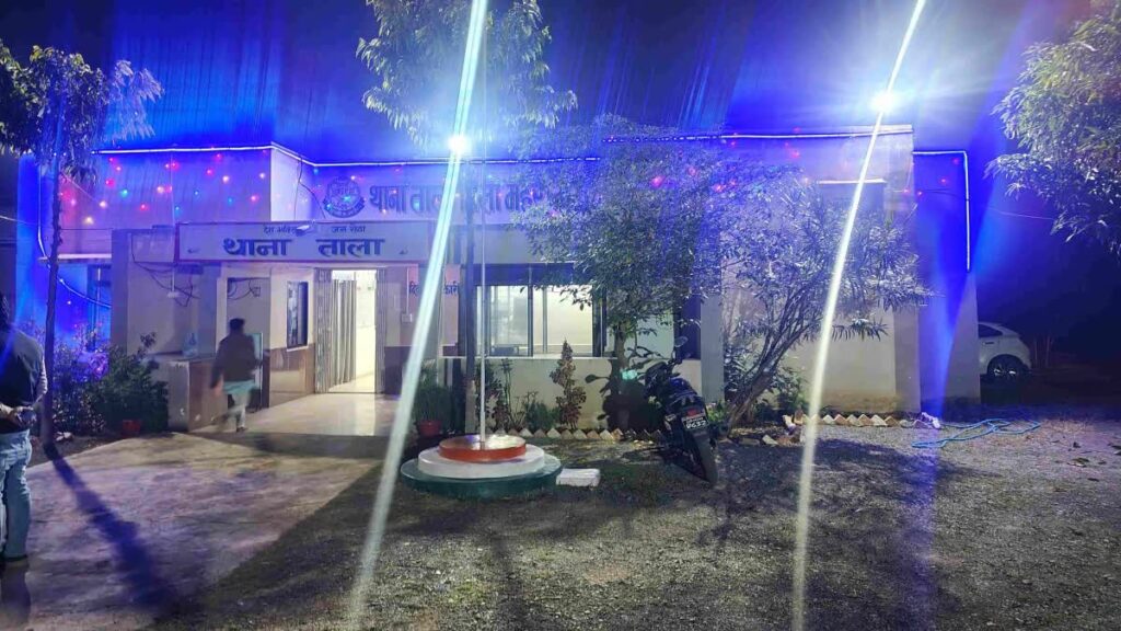 पढ़ाई न करने पर मां ने लगाई डांट, 11 साल के बच्चे ने उठाया खौफनाक कदम