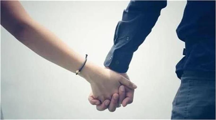 नाबालिग लड़की को शादी की नीयत से भगाने का आरोप, युवक पर FIR