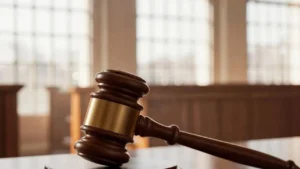 Delhi Riot: ताहिर हुसैन को बड़ा झटका! दंगे की साजिश में जमानत याचिका खारिज, कोर्ट बोला- ‘केस चलाने के लिए पर्याप्त आधार’