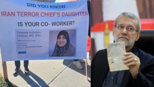 ‘बॉर्डर 2’ की रिलीज के बीच सनी देओल का बड़ा धमाका, सलमान खान के इस मशहूर डायरेक्टर संग मिलाया हाथ