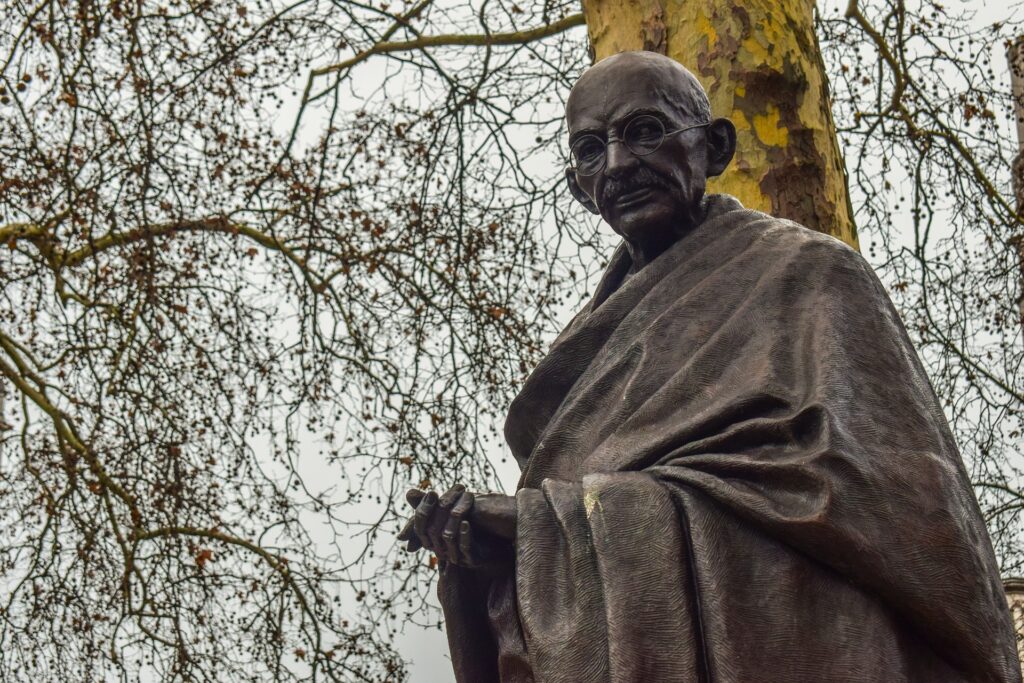 खण्डवा: महात्मा गांधी की पुण्यतिथि पर शुरू होगा कुष्ठ जागरूकता अभियान, घर-घर जाकर होगी मरीजों की खोज