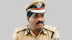 Karnataka DGP Suspended: ऑफिस में अश्लीलता पड़ी भारी, वीडियो वायरल होने पर DGP रामचंद्र राव निलंबित; पुलिस महकमे में मचा बवाल