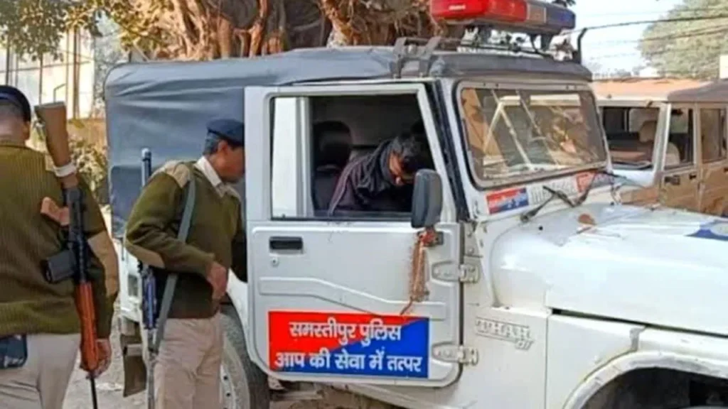 ससुराल बना टॉर्चर रूम! युवक ने मौत को गले लगाकर खत्म किया जिंदगी का ‘नरक’, पत्नी और सास पर गंभीर आरोप