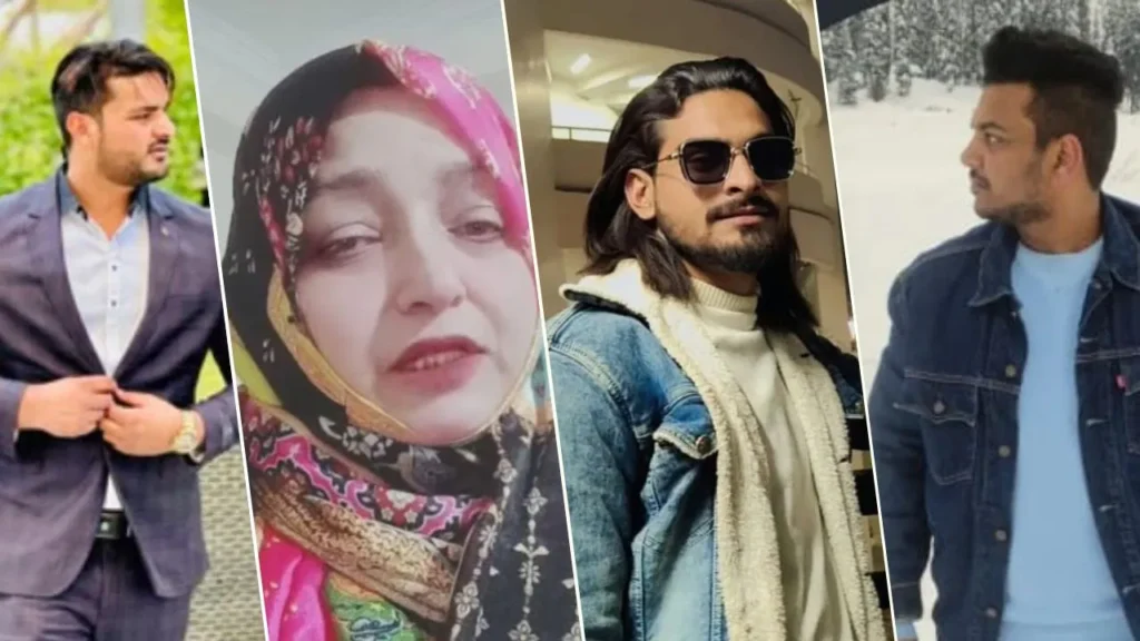 दंगे का ‘वायरल’ सच: तुर्कमान गेट हिंसा में सोशल मीडिया इंफ्लुएंसर्स की एंट्री, पुलिस बोली- “फॉलोअर्स का किया गया गलत इस्तेमाल