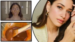 Tamannaah Bhatia Beauty Secrets: तमन्ना भाटिया जैसी ग्लोइंग स्किन पाने का राज है यह ‘कॉफी स्क्रब’, घर पर ऐसे करें तैयार