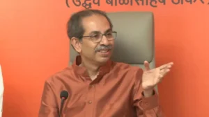 BMC Election Result Analysis: उद्धव ठाकरे के लिए संजीवनी बने मुंबई के नतीजे, वोट शेयर और सीटों के गणित में छिपा है जीत का मंत्र