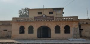 खंडवा: श्री रायचंद नागड़ा उत्कृष्ट विद्यालय में प्रवेश हेतु परीक्षा 8 फरवरी को, जानें आवेदन की पूरी प्रक्रिया