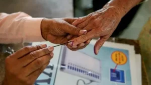 ZP इलेक्शन 2026: महाराष्ट्र में पंचायत चुनावों की घोषणा, फरवरी के पहले हफ्ते में होगा सियासी ‘दंगल’