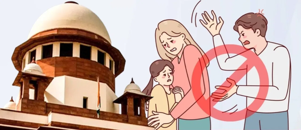 क्या है ‘रोमियो एंड जूलियट’ क्लॉज? सुप्रीम कोर्ट ने क्यों कहा— “सहमति वाले किशोरों को अपराधी मानना बंद करें”