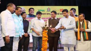 Swachh Survekshan 2026: इंदौर में स्वच्छता के सातवें आसमान की तैयारी, पानी की किल्लत के बीच रैंकिंग पर नगर निगम का फोकस